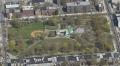  brooklyn  - bedford stuyvesant tompkins park - lafayette av - tompkins av